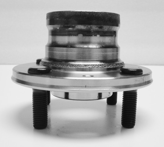  530142 Wheel Bearing and Hub Assembly For DODGE,EAGLE,MITSUBISHI,PLYMOUTH